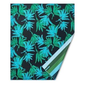 Fe Noel x Target Oversized Beach Towel